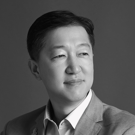 더이노베이션랩 조용호 대표 컨설턴트